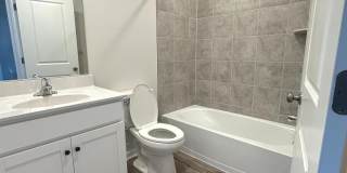 1328 CEDAR VALLEY RD Gallery 31