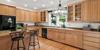 2115 97th Street Court Northwest Gallery 13