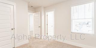 212 Round Back Way Gallery 16