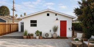 413 S Illinois Gallery 1