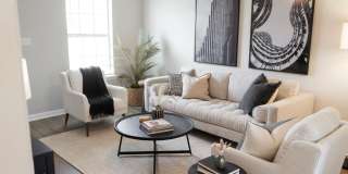110 Bennett Drive Gallery 12