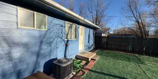 Beautiful 3 Bed 1 Bath Home in Security-Widefield!!! Gallery 18