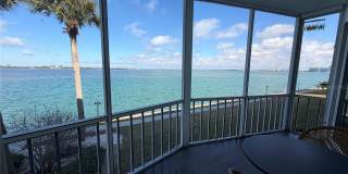 775 JOHN RINGLING BOULEVARD Gallery 10