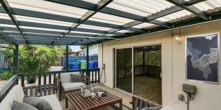 9124 Maranda Dr Gallery 16