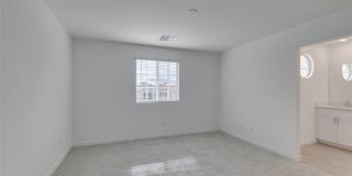 945 Jigglypuff Place Gallery 33