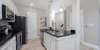 The Strand at Beulah Gallery 3