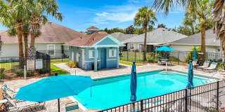 7434 SURREY PINES Drive Gallery 49