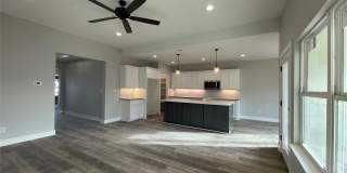 4914 Dry Creek Road 4914 Dry Creek Road Gallery 1