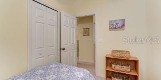 4316 VIA PIEDRA CIRCLE Gallery 12