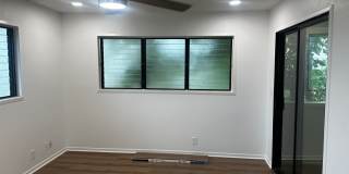 2 bedroom 1 bath Cottage in the Aliamanu/Salt Lake area Gallery 1