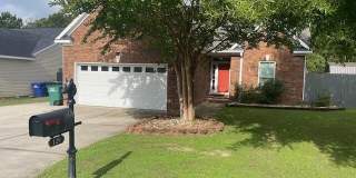 129 Bay Meadows Drive SW 129 Bay Meadows Drive SW Gallery 1