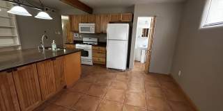 408 Cornell Drive Southeast - A Gallery 6