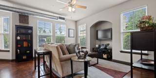 Millennium Towne Center Gallery 6