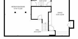 15336 BAILEYS Lane Gallery 28