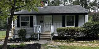 2723 Robin Hood Drive Gallery 1