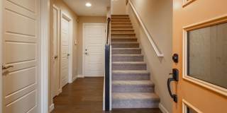 Modern Air Conditioned 3 bedroom in Bothell Modern Air Conditioned 3 bedroom in Bothell Gallery 3