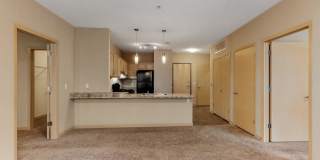L14 Flats Gallery 79