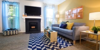 TGM Autumn Woods Gallery 4