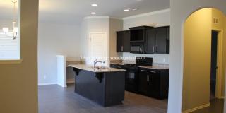 14603 E 111th Ct N Gallery 3
