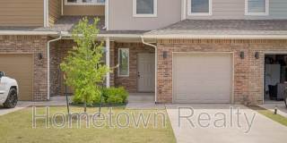 786 SW 13th Street Gallery 1