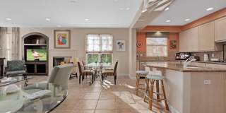 80271 Via Tesoro Gallery 8