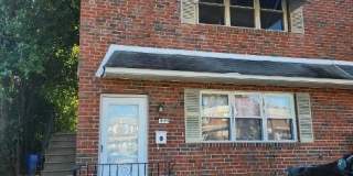 526 LAWLER Terrace Gallery 1