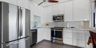 1050 LONGBOAT CLUB Road Gallery 13