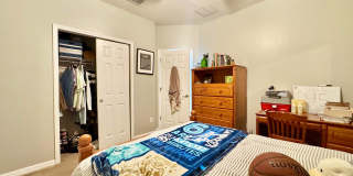 5105 Oakline View Dr Gallery 26