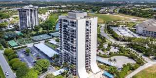 2400 Presidential Way unit: 502 Gallery 2