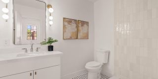 18344 W SANTA IRENE Drive Gallery 55