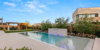 7385 Heron Canyon Court Gallery 40