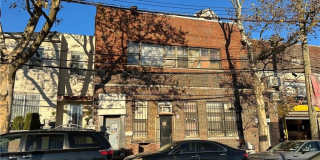 841 63rd Street Gallery 1