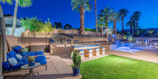 73095 Deer Grass Drive Gallery 58