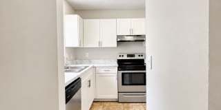 2570 Monica Court Gallery 1