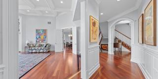 8541 OLD DOMINION Drive Gallery 16