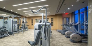 Hanover Post Oak Gallery 11