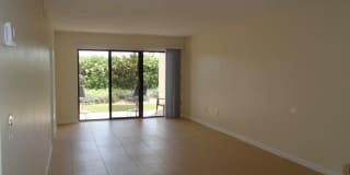 7400 S Ocean Drive Gallery 3