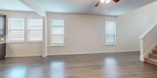 612 Liliana Lane Gallery 3