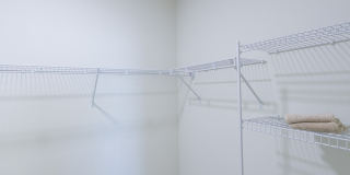 Madison Palms Gallery 17