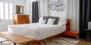 1423 E San Lorenzo Road Gallery 15