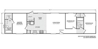 181 North Liberty Lot Gallery 1