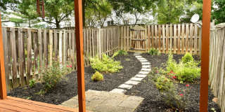 Burtonsville, MD Gallery 25