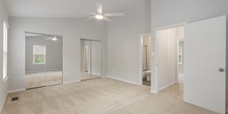 7867 WINTERCRESS Lane Gallery 22