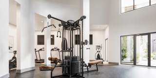 Los Alisos at Mission Viejo Gallery 4