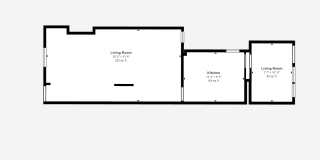 Charming 3 BR/1 BA Philly Row Home with Porch, Deck & Basement Gallery 25