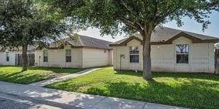 1615 Nassau St Gallery 1