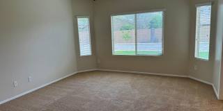 1929 W Black Hill Road Gallery 22