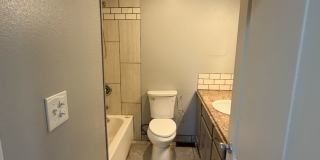 3 Bedroom, 2 Bath House Gallery 22
