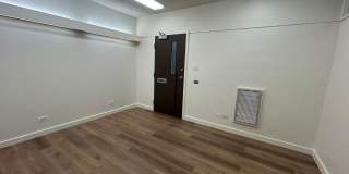 Prime Office Space for Rent in the Kaimuki Professional Building Gallery 4