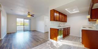 19531 E. Cienega Ave - 208 Gallery 1